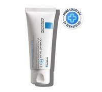 Cicaplast Baume B5+ 100ml