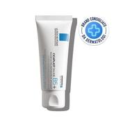 Cicaplast Baume B5+ 40ml