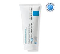 La Roche-Posay Cicaplast - Baume B5+ Balsamo Lenitivo Pelle Arrossata, 100ml
