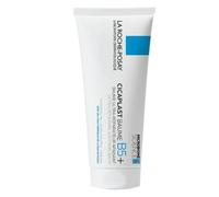 Cicaplast Baume B5+ 100ml
