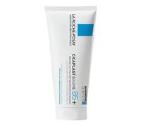 Cicaplast Baume B5+ 100ml