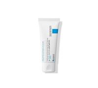 La Roche-Posay Cicaplast - Baume B5+ Balsamo Lenitivo Pelle Arrossata, 40ml