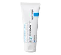 La Roche-Posay Cicaplast Baume B5 balsamo lenitivo per pelli sensibili e irritate 40 ml