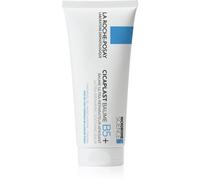 La Roche-Posay Cicaplast Baume B5+ balsamo lenitivo per pelli sensibili e irritate 100 ml