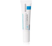 La Roche-Posay Cicaplast Baume B5+ balsamo lenitivo per pelli sensibili e irritate 15 ml