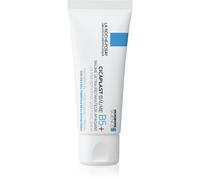 La Roche-Posay Cicaplast Baume B5 balsamo lenitivo per pelli sensibili e irritate 40 ml