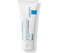 La Roche Posay Cicaplast Baume B5+ Balsamo Lenitivo Riparatore Pelle Sensibile 40ml