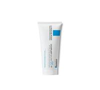 La Roche-Posay Cicaplast Baume B5+ Balsamo Lenitivo Ultra-Riparatore 100ml
