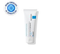 La Roche-Posay Cicaplast Baume B5+ Balsamo Lenitivo Ultra-riparatore p