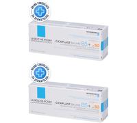 La Roche-Posay Cicaplast Baume B5+ Balsamo Lenitivo Ultra-riparatore p