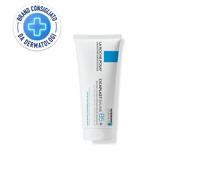 Cicaplast Baume B5+ 100ml