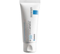 La Roche-Posay Cicaplast Baume B5+ Balsamo Lenitivo Ultra-riparatore per pelle sensibile, arrossata o fragilizzata 40 ml