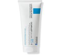 La Roche-Posay Cicaplast Baume B5+ Balsamo Lenitivo Ultra-riparatore per pelle sensibile, arrossata o fragilizzata 40 ml