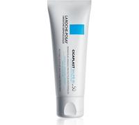 L'OREAL ITALIA SpA LA ROCHE POSAY CICAPLAST BAUME B5 SPF50 40 ML