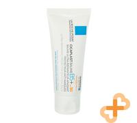 La Roche-Posay Cicaplast Baume B5+ Balsamo Protettivo Riparatore Lenitivo 40ml