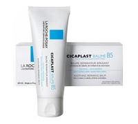 Cicaplast Baume B5+ 40ml