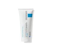 La Roche-Posay Cicaplast Baume B5+ Balsamo Riparatore Lenitivo 100 Ml