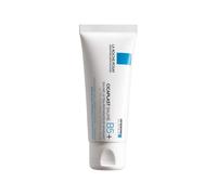 La Roche-Posay Cicaplast Baume B5+ Balsamo Riparatore Lenitivo 100ml