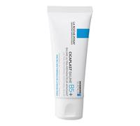 La Roche-Posay Cicaplast Baume B5+ Balsamo Riparatore Lenitivo 40 ml