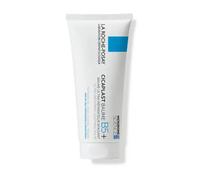 La Roche Posay Cicaplast Baume B5+ Balsamo Riparatore Lenitivo Nutriente 100ml