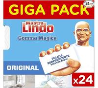 La Roche Posay Cicaplast Baume B5 balsamo riparatore lenitivo viso corpo