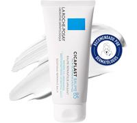 La Roche-Posay Cicaplast Baume B5+, Balsamo Viso E Corpo Riparatore, Adatto a Pe