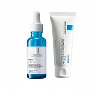 La Roche Posay Cicaplast Baume B5 Balsamo Viso e Corpo Riparatore Adatto a Pelli