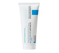 La Roche-Posay Cicaplast Baume B5 balsamo lenitivo per pelli sensibili e irritate 40 ml