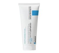 La Roche-Posay Cicaplast Baume B5+ lozione viso e corpo, 100 ml