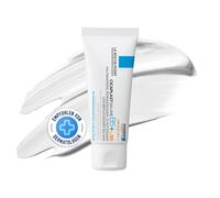 La Roche Posay Cicaplast Baume B5+ LSF 50 40 ml Crema