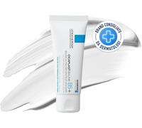 La Roche Posay Cicaplast Baume B5 - Ml