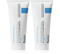 La Roche-Posay Cicaplast Baume B5+ set per lenire la pelle