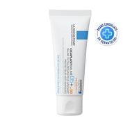La Roche Posay-phas (l'oreal) Cicaplast Baume B5+ Spf50 40 Ml