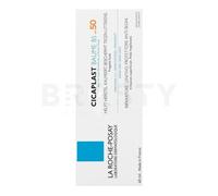 La Roche Posay Cicaplast Baume B5+ SPF 50 40 ml - Balsamo solare