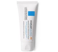 La Roche-Posay CICAPLAST BAUME B5 SPF50 40 ML