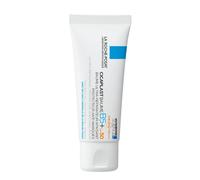 La Roche-Posay Cicaplast Baume B5+ SPF50 balsamo per viso e corpo 40 ml