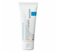 La Roche Posay-phas (l'oreal) Cicaplast Baume B5+ Spf50 40 Ml