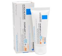 La Roche Posay-phas (l'oreal) Cicaplast Baume B5+ Spf50 40 Ml