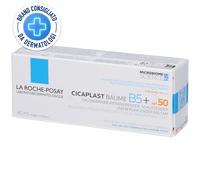 La Roche-Posay Cicaplast Baume B5+ SPF50+ 40 ml 40 ml Balsamo