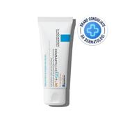 La Roche Posay-phas (l'oreal) Cicaplast Baume B5+ Spf50 40 Ml