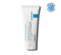 La Roche-Posay Cicaplast Baume B5+ SPF50 balsamo per viso e corpo 40 ml