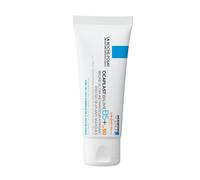 LA ROCHE POSAY - Cicaplast Baume B5+ SPF50 Crema mani 40 ml Bianco unisex