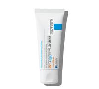 LA ROCHE POSAY CICAPLAST Baume B5+ SPF50 Facciale 40 ML