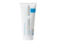 La Roche-Posay Cicaplast Baume B5 Ultra-Repairing Soothing Balm balsamo corpo lenitivo e ricostituente 100 ml