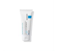 La Roche Posay Cicaplast Baume B5 + Ultra Riparazione Emolliente Baslamo 100ml