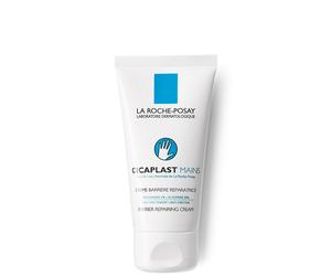 La Roche-Posay Cicaplast Baume mani 50 ml