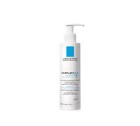 La Roche-Posay Cicaplast B5 Cleanser 200 ml Gel detergente