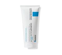 La Roche-Posay Cicaplast Baume B5 Ultra-Repairing Soothing Balm balsamo corpo lenitivo e ricostituente 100 ml