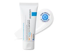 La Roche-Posay Cicaplast Baume B5+ SPF50 balsamo per viso e corpo 40 ml
