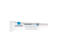 LA ROCHE-POSAY - Cicaplast Cicaplast stick Labbra B5 Riparatrice - Crema idratante viso